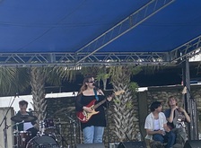 tags: Annie DiRusso, Tallahassee, Florida, United States, Cascades Park - Annie DiRusso on Apr 28, 2024 [255-small]