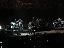 Bon Jovi / Hold On Hollywood on Mar 23, 2018 [292-small]