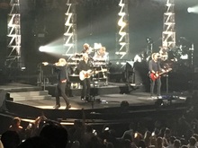 Bon Jovi / Hold On Hollywood on Mar 23, 2018 [293-small]