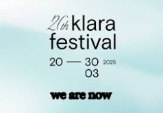 Patricia Kopatchinskaja / Fazil Say on Mar 21, 2025 [302-small]