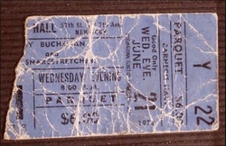 Roy Buchanan on Jun 21, 1972 [340-small]