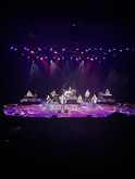The Oak Ridge Boys on Mar 23, 2025 [349-small]
