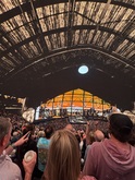 Dead & Company on Mar 22, 2025 [350-small]