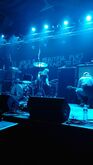The World Is a Beautiful Place & I Am No Longer Afraid to Die / Intercourse / Atomic Life on Mar 19, 2025 [406-small]