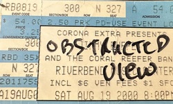 Jimmy Buffett on Aug 19, 2000 [445-small]