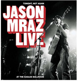 Jason Mraz on Oct 28, 2003 [447-small]
