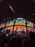 Dead & Company on Mar 21, 2025 [499-small]