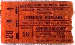 Jefferson Airplane on Jan 16, 1972 [508-small]