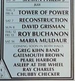 Roy Buchanan on Jul 13, 1973 [567-small]