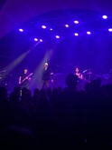 The Devil Wears Prada / Kingdom of Giants / Ocean Grove / Senna on Feb 7, 2025 [617-small]