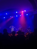 The Devil Wears Prada / Kingdom of Giants / Ocean Grove / Senna on Feb 7, 2025 [618-small]