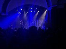 The Devil Wears Prada / Kingdom of Giants / Ocean Grove / Senna on Feb 7, 2025 [620-small]