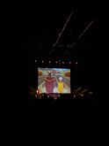 Avatar: The Last Airbender In Concert on Mar 21, 2025 [696-small]