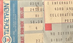 Foghat on Mar 4, 1978 [751-small]