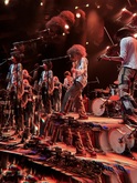 Black Midi / Cold Court on Jun 8, 2023 [940-small]