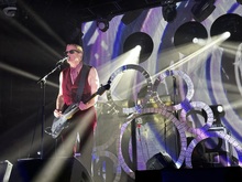 Love And Rockets / Vinsantos on Jun 10, 2023 [967-small]