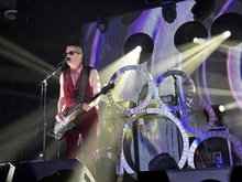 Love And Rockets / Vinsantos on Jun 10, 2023 [968-small]