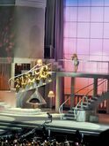 Sabrina Carpenter / Rachel Chinouriri on Mar 23, 2025 [973-small]