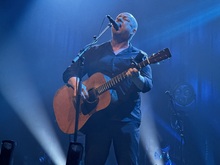 Pixies / Franz Ferdinand / Bully on Jun 9, 2023 [076-small]