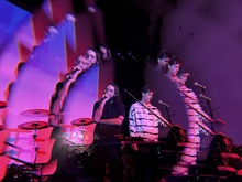 FACS / P.E. / Heavenly Bodies on May 17, 2023 [129-small]