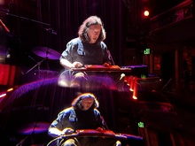 Helen / Bill Nace on May 21, 2023 [143-small]