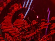 Come / Sun Organ on May 15, 2023 [169-small]