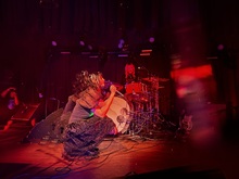 W.I.T.C.H. / Death Valley Girls / Abraxas on Jun 11, 2023 [219-small]