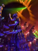 W.I.T.C.H. / Death Valley Girls / Abraxas on Jun 11, 2023 [220-small]