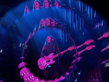 W.I.T.C.H. / Death Valley Girls / Abraxas on Jun 11, 2023 [221-small]