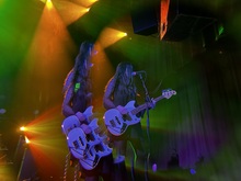 W.I.T.C.H. / Death Valley Girls / Abraxas on Jun 11, 2023 [222-small]