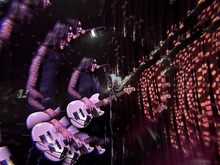 W.I.T.C.H. / Death Valley Girls / Abraxas on Jun 11, 2023 [223-small]