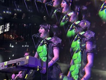 W.I.T.C.H. / Death Valley Girls / Abraxas on Jun 11, 2023 [225-small]