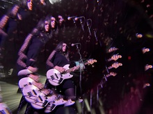 W.I.T.C.H. / Death Valley Girls / Abraxas on Jun 11, 2023 [226-small]