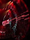 W.I.T.C.H. / Death Valley Girls / Abraxas on Jun 11, 2023 [227-small]