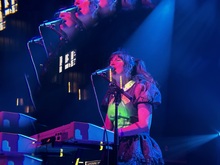 W.I.T.C.H. / Death Valley Girls / Abraxas on Jun 11, 2023 [230-small]