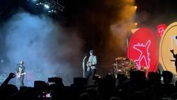 blink-182 / Turnstile / White Reaper on May 27, 2023 [242-small]