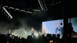 blink-182 / Turnstile / White Reaper on May 27, 2023 [244-small]