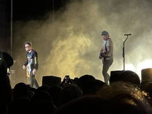 blink-182 / Turnstile / White Reaper on May 27, 2023 [245-small]