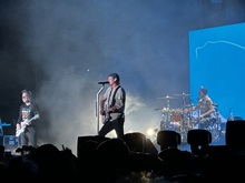 blink-182 / Turnstile / White Reaper on May 27, 2023 [246-small]