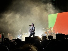 blink-182 / Turnstile / White Reaper on May 27, 2023 [247-small]