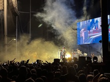blink-182 / Turnstile / White Reaper on May 27, 2023 [248-small]