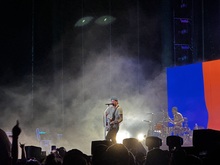 blink-182 / Turnstile / White Reaper on May 27, 2023 [249-small]