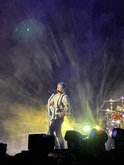blink-182 / Turnstile / White Reaper on May 27, 2023 [250-small]