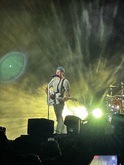 blink-182 / Turnstile / White Reaper on May 27, 2023 [251-small]