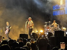 blink-182 / Turnstile / White Reaper on May 27, 2023 [252-small]