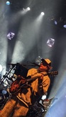 Disco Biscuits on Mar 13, 2025 [279-small]