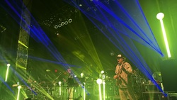 Disco Biscuits on Mar 13, 2025 [280-small]