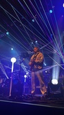 Disco Biscuits on Mar 13, 2025 [281-small]