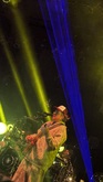 Disco Biscuits on Mar 13, 2025 [282-small]