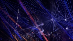 Disco Biscuits on Mar 13, 2025 [283-small]